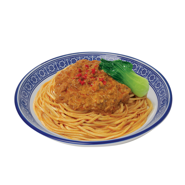 Winner Food Products Ltd. | Doll Instant Noodle | Doll Dim Sum