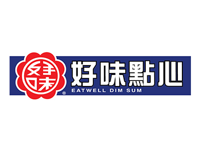 eat well dim sum