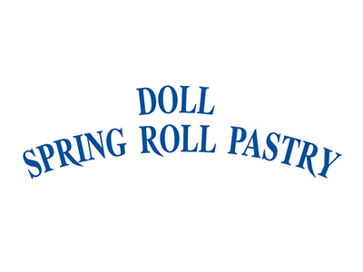 doll spring